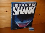 Keith Bannister - The Book of the Shark