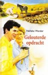 Wander, Nelleke - (02)Gelouterde opdracht