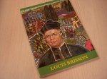 Koster, Th. J. - Louis Brisson / druk 1