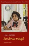 Ida Simons - Een dwaze maagd