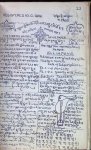 Gegen (Gergan) Dorje Tharchin - The Mirror of News, Wylie: yul phyogs so so'i gsar 'gyur gyi me long, ZYPY: Yulchog Soseu Sargyour Mélong) or Mirror of News from All Sides of the World  1925 - 1931 the first five years complete. Not in any library worldwide