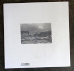 Hellandsjø,Karin. - kurt schwitters og norge (kurt schwitters and norway)