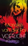 Marieke van der Pol - Voetlicht
