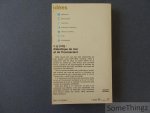 C.G. Jung et Roland Cahen (présentation et annotation) - Dialectique du moi et de l'inconscient.