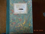 Bastin, Marjolein. - Dagboek / druk 1