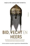 Taqī al-Dīn Aḥmad Ibn Taymiyya - Bid, vecht en heers