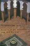 Mackintosh-Smith, T. - Reizen In De Voetnoten Van Ibn Battoeta