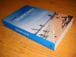 Jaap van Duijn - De groei voorbij Over de economische toekomst van Nederland na de booming nineties Jaap van Duijn - De groei voorbij Over de economische toekomst van Nederland na de booming nineties