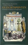 [Red.] M. Halbertsma, [Red.] K. Zijlmans - Gezichtspunten Een inleiding in de methoden van de kunstgeschiedenis