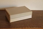Decker-Hauff, Hansmartin / Seigel, Rudolf (Hrg.) - Die Chronik der Grafen von Zimmern. Handschriften 580 und 581 der Fürstlich Fürstenbergischen Hofbibliothek Donaueschingen. Band1 und 2 (von 3) Decker-Hauff, Hansmartin / Seigel, Rudolf (Hrg.) - Die Chronik der Grafen von Zimmern. Handschriften 580 und 581 der Fürstlich Fürstenbergischen Hofbibliothek Donaueschingen. Band1 und 2 (von 3)