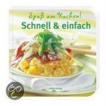  - Schnell & Einfach