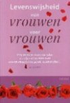 B.J. Callagher - Levenswijsheid van vrouwen voor vrouwen