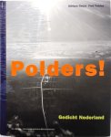 A. Geuze - Polders