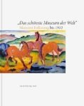 - Das schönste Museum der Welt Essays zur Geschichte des Museum Folkwang bis 1933 - Das schönste Museum der Welt Essays zur Geschichte des Museum Folkwang bis 1933