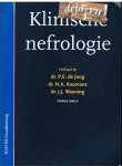[{:name=>'p. de Jong', :role=>'A01'}, {:name=>'H.A. Koomans', :role=>'A01'}, {:name=>'J.J. Weening', :role=>'A01'}] - Klinische nefrologie