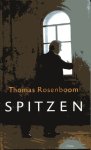 Rosenboom, Thomas - Spitzen