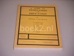 Havelock, Ronald G. - A Guide to Innovation in Education.