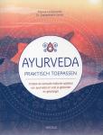 Le Gouvello Marine, Jayaprakash Gokul - Ayurveda praktisch toepassen, handboek voor leven volgens de ayurvedische traditie