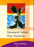 R. Hawkey - GENEZEND GEBED VOOR KINDEREN PsRH 5