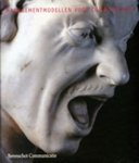 Gehrels , Carolien . & En anderen . [ isbn 9789052615868 ] - Managementmodellen voor Communicatie . ( Wie zaken doet of bestuurt, moet communiceren: met klanten, burgers, aandeelhouders, medewerkers, het publiek, de pers en andere belanghebbende. Communicatie is absoluut noodzakelijk -