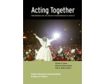 Ruth Margraff - Acting Together