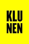 Kluun - Klunen
