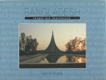 Frans, Dirk R. - Bangladesh. Images and impressions