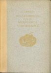 ROMEIN, DR. J - Beschouwingen over het Nederlandse volkskarakter ROMEIN, DR. J - Beschouwingen over het Nederlandse volkskarakter