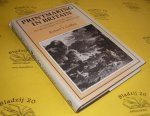 Godfey, Richard T. - Printmaking in Britain. A general history from it's beginning to the present day.