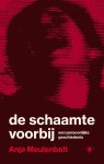 Anja Meulenbelt - (1) De Schaamte Voorbij