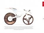Keizo Shimano. President Shimano Inc. - 1994 European Bicycle Design Contest