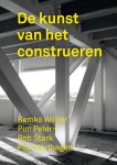 Rob Stark - De kunst van het construeren