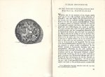 Neurdenburg, Elisabeth - Oude Nederlandsche majolica en tegels Delftsch aardewerk