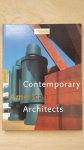 Philip Jodidio - Contemporary American Architects