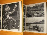 Goris, R. (photo's: P.L. Dronkers) - Bali: Atlas kebudajaan - Cults and customs - Cultuurgeschiedenis in beeld