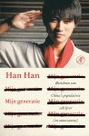 Han Han - Mijn generatie