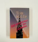 Wolfe - Het vreugdevuur der ijdelheden / Ooievaar pockets / 293