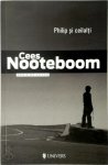 Cees Nooteboom - Philip si ceilalti