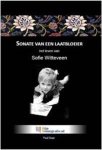 P.J.W. Graat - Sonate van een laatbloeier - Het leven van Sofie Witteveen