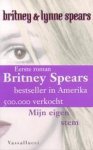 B. Spears, L. Spears - Mijn Eigen Stem