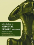Blockmans & Hoppenbrouwers - INTRODUCTION TO MEDIEVAL EUROPE, 300-1500
