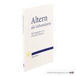 Albrecht, Christian (ed.). - Altern als Lebensform.