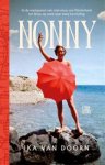Ika van Doorn - Nonny