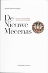 Renee Steenbergen - De Nieuwe Mecenas