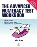 Mike Bryon - Advanced Numeracy Test Mike Bryon - Advanced Numeracy Test