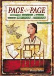 Heather Sellers - Page After Page