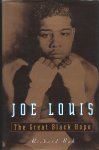 Richard Bak - Joe Louis