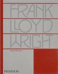 Robert Mccarter - Frank Lloyd Wright