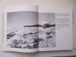 Loyaal Watson - Whales of the world (sea guide to)