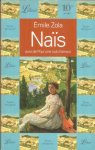 Zola, Emile - Nais